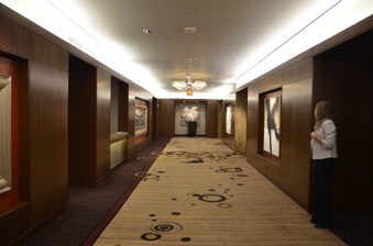 Enlarge photo 36