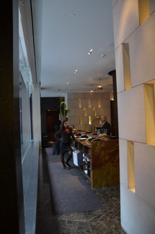 Enlarge photo 49