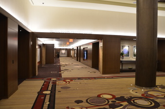 Enlarge photo 42
