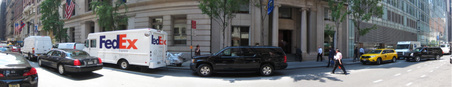 Enlarge photo 2