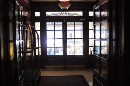 Enlarge photo 9