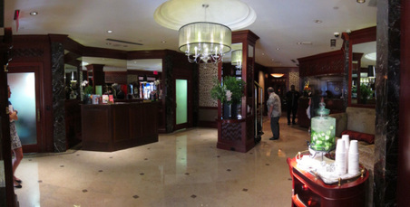 Enlarge photo 10