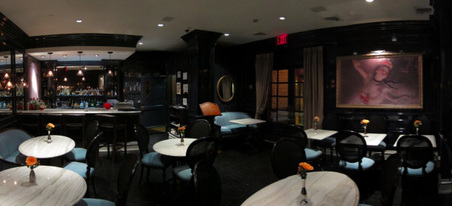 Enlarge photo 21