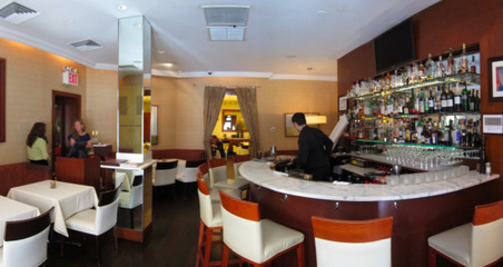 Enlarge photo 24