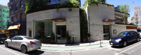 Enlarge photo 2