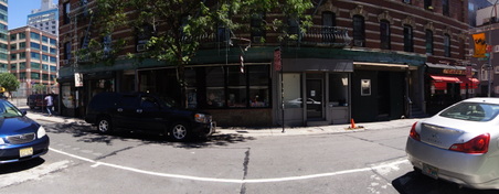 Enlarge photo 3