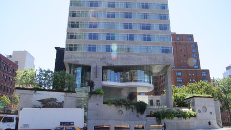 Enlarge photo 4