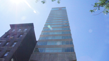 Enlarge photo 6