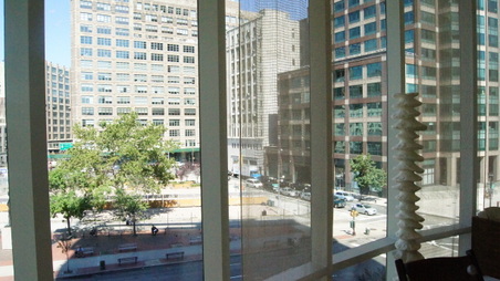 Enlarge photo 10