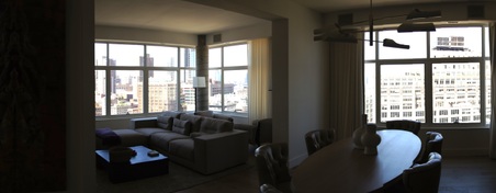 Enlarge photo 15
