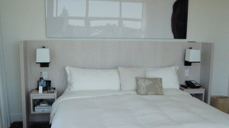 Enlarge photo 24
