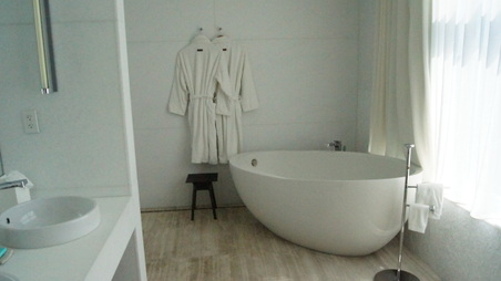 Enlarge photo 27