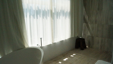 Enlarge photo 28