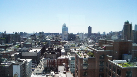 Enlarge photo 29