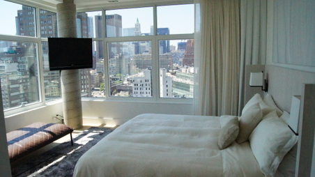 Enlarge photo 31
