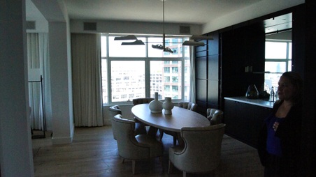 Enlarge photo 32