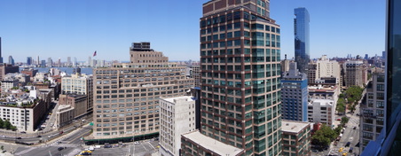 Enlarge photo 34