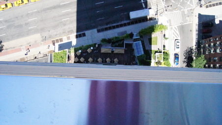 Enlarge photo 35