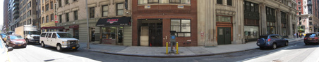 Enlarge photo 4
