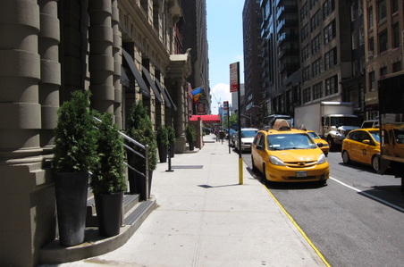 Enlarge photo 7
