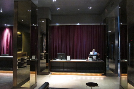 Enlarge photo 21