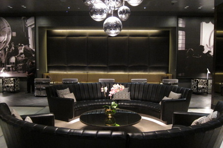 Enlarge photo 24