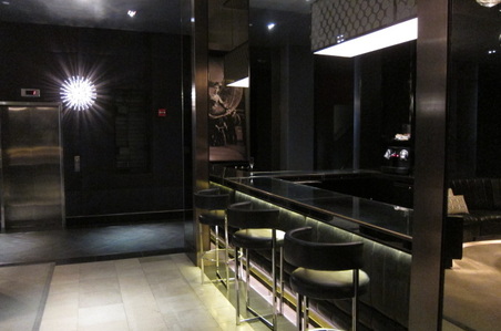 Enlarge photo 27