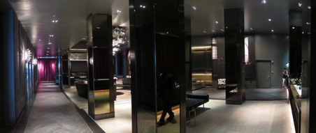 Enlarge photo 31