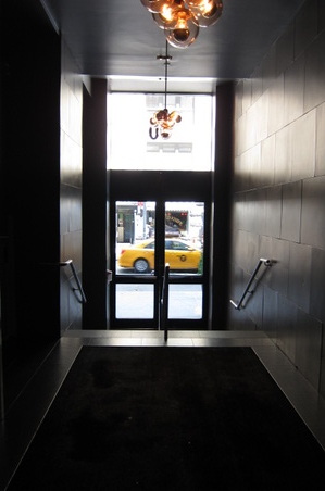 Enlarge photo 34