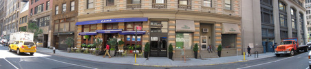 Enlarge photo 38