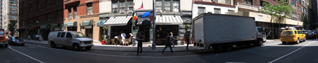 Enlarge photo 39