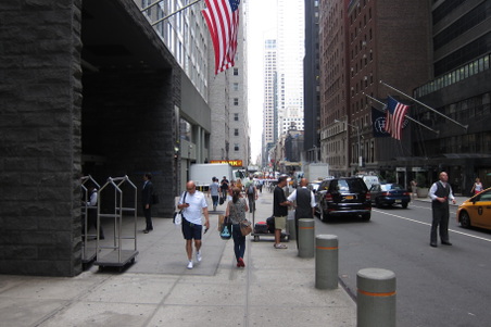 Enlarge photo 7