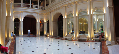 Enlarge photo 13