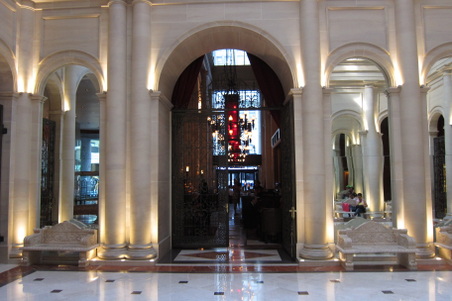 Enlarge photo 15