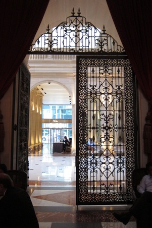 Enlarge photo 17