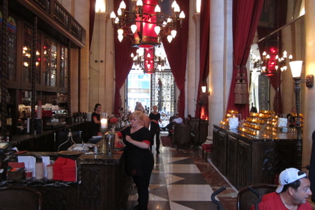 Enlarge photo 20