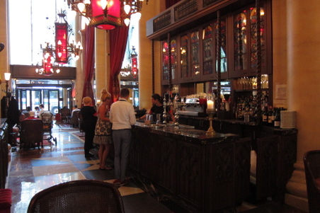 Enlarge photo 21