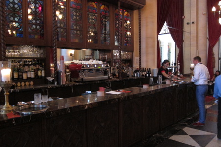 Enlarge photo 22