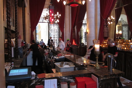 Enlarge photo 23
