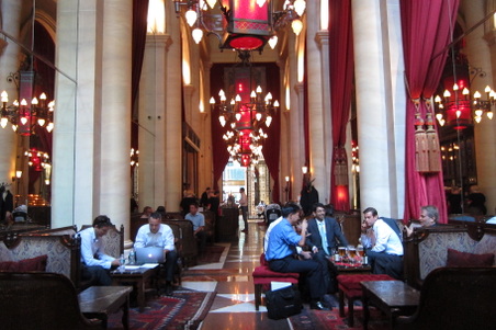 Enlarge photo 25