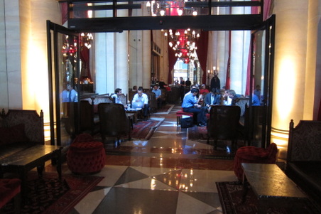 Enlarge photo 27