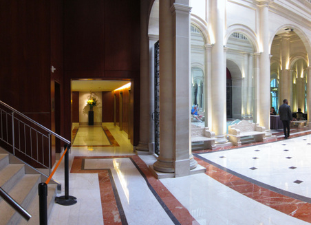 Enlarge photo 29