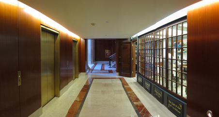Enlarge photo 32