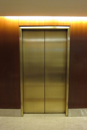 Enlarge photo 33