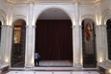 Enlarge photo 34