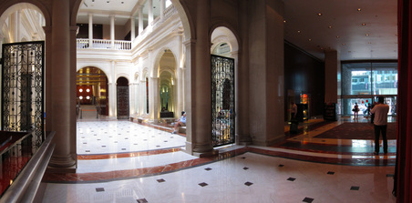 Enlarge photo 35