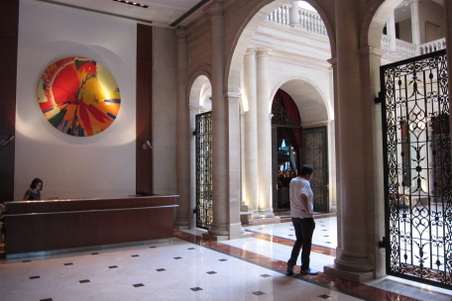 Enlarge photo 36