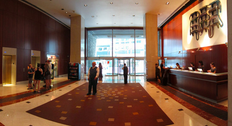 Enlarge photo 37
