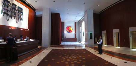 Enlarge photo 38
