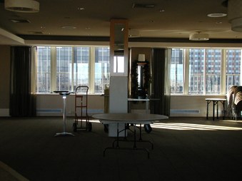 Enlarge photo 4